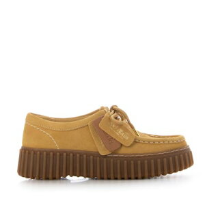 N[NX Clarks fB[X  V[Y Torhill Bee (26181188) iuEj