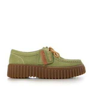 N[NX Clarks fB[X  V[Y Torhill Bee (26181186) iO[j
