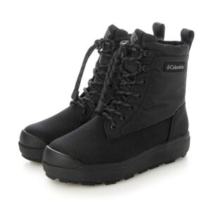 RrA Columbia fB[X u[c Xm[u[c SAPLAND III WP OMNI-HEAT INFINITY YU8517 iubNj