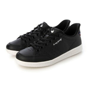 RbNX|eBt le coq sportif Xj[J[ fB[X  [ SI QL3XJC06 LU5SSN22UZ le coq sportif LA ROLAND SI ܂ iubNj