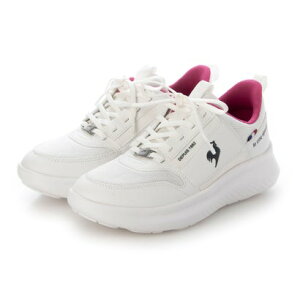 RbNX|eBt le coq sportif Xj[J[ fB[X LCS }k LU5SSN00LZ le coq sportif LCS MARNE  izCgj