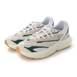 AfB_X adidas fB[X Xj[J[ LIGHTBLAZE W JH6961 iItzCg/Vo[^bN/JbWO[j