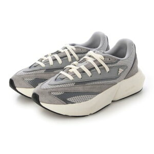 AfB_X adidas fB[X Xj[J[ LIGHTBLAZE W IH8606 iO[c[/O[X[/ACA^bNj