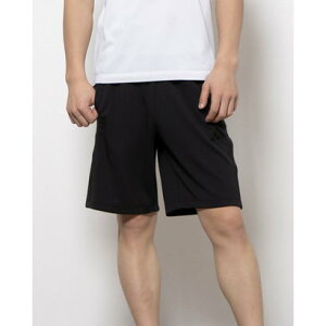 AfB_X adidas Y W[Wn[tpc M MH 3ST n[tpc JV6994 iubNj