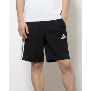 AfB_X adidas Y W[Wn[tpc M MH 3ST n[tpc JV6992 iubN/zCgj