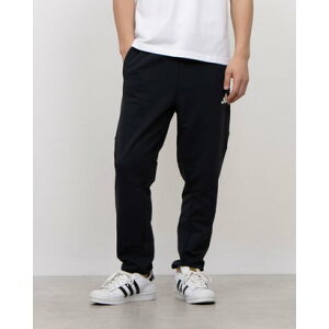 AfB_X adidas Y jbgpc M ADPT gbNpc JM2113 iubNj