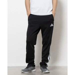 AfB_X adidas Y W[Wpc M MH 3S gbNpc JV6982 iubN/zCgj