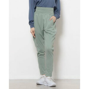 AfB_X adidas fB[X tBbglX Opc W LUX SP ANpc JP0037 isilver greenj