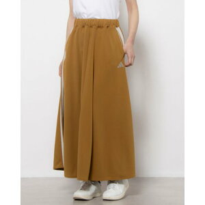 AfB_X adidas fB[X XJ[g W MH 3S KN XJ[g JL5095 iuYXg[^j