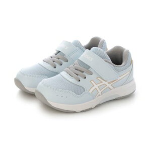 AVbNX ASICS WjA Xj[J[ AVbNX[U[r[LAZERBEAM 1154A199 1154A199 iLIGHT GREY/WHITEj