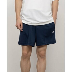 j[oX New Balance Y W[Wn[tpc jbgV[c7C`(Ci[)_ AMS51207 ilCr[j