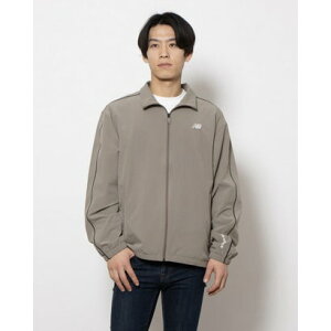 j[oX New Balance Y NXWPbg E[ugbNWPbg_ AMJ51504 iuEj