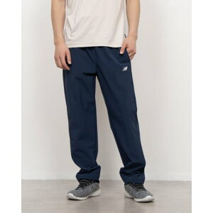 j[oX New Balance Y NXpc E[ugbNpc(e[p[h)_ AMP51204 ilCr[j