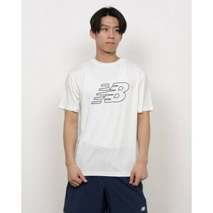 j[oX New Balance Y @\TVc V[gX[uTVc_ AMT51510 iItzCgj