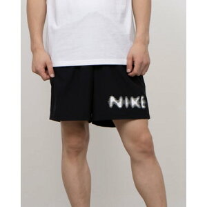 iCL NIKE Y EChn[tpc iCL DF FORM 7IN UL V[g S HJ3106010 iBLACK/WHITEj