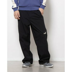 �v�[�} PUMA �����Y ���C�t�X�^�C�������O�p���c CORE HERITAGE �E�[�u�� �p���c_ 686849 �iPUMA Black�j