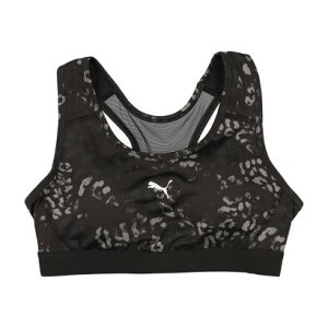 v[} PUMA fB[X tBbglX X|[cu TAD x[VbN~bhT|[gX|[cugbv AOP_ 527026 iPUMA Blackj