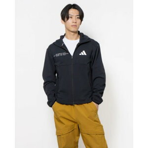 AfB_X adidas Y jbgWPbg M ADPT gbNgbv JM2083 iubNj