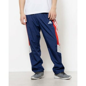 AfB_X adidas Y EChpc M ESS CB E[upc JM2107 i_[Nu[/x^[XJ[bg/RAzCgj