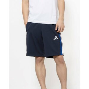 AfB_X adidas Y W[Wn[tpc M MH 3ST n[tpc JV6995 iWFhCN/`[Cu[/zCgj