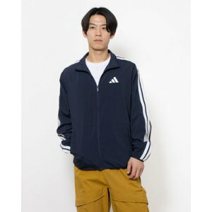 AfB_X adidas Y NXWPbg M MH 3ST NXWPbg JV7001 iWFhCNj