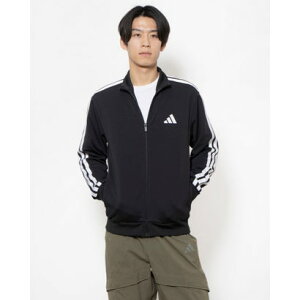 AfB_X adidas Y W[WWPbg M MH 3S gbNgbv JV6977 iubN/zCgj