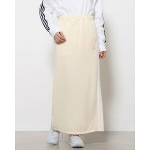 AfB_X adidas fB[X XJ[g W MH 3S KN ICXJ[g JL5109 iEH[ojj