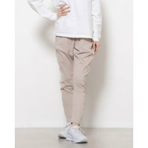 AfB_X adidas fB[X tBbglX Opc W LUX SP ANpc JP0036 iwonder taupej