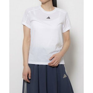 AfB_X adidas fB[X tBbglX TVc AEROREADY gC GbZVY ~j} S N[lbNTVc HR7796 iWHITEj