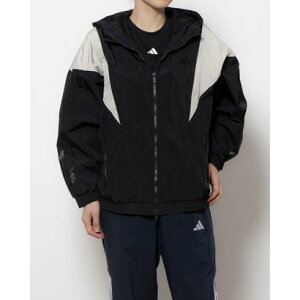 AfB_X adidas fB[X NXWPbg W ACTV CB E[u CgWPbg JL5107 iubNj