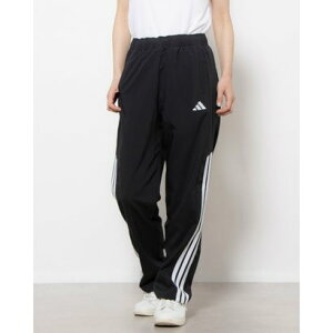 AfB_X adidas fB[X NXpc W TEAM NXpc JP0001 iubNj