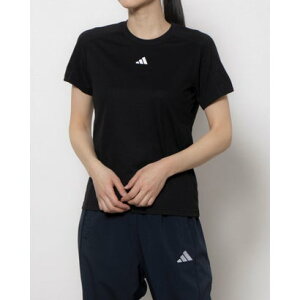 AfB_X adidas fB[X tBbglX TVc AEROREADY gC GbZVY ~j} S N[lbNTVc HR7795 iBLACKj