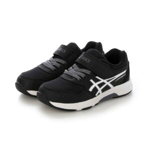 AVbNX ASICS WjA Xj[J[ AVbNX[U[r[LAZERBEAM 1154A199 1154A199 iBLACK/WHITEj