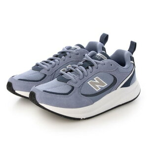 �j���[�o�����X New Balance �X�j�[�J�[ DynaSoft 950 v1_ UA9502E �iBLUE�j