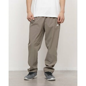 j[oX New Balance Y NXpc E[ugbNpc(e[p[h)_ AMP51204 iuEj