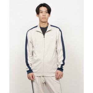 �j���[�o�����X New Balance �����Y �j�b�g�W���P�b�g �j�b�g�g���b�N�W���P�b�g_ AMJ51503 �i�T���h�j