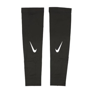 iCL NIKE tBbglX RvbVA[Jo[ iCL v hCtBbgX[uX 4.0 FB2002-010 iubN/zCgj