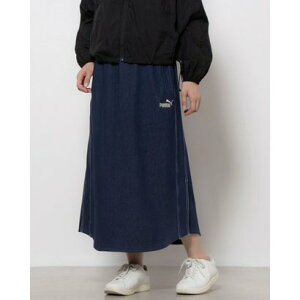 v[} PUMA fB[X W[Wpc CORE HERITAGE fjCN OXJ[g_ 689366 iPUMA Navyj