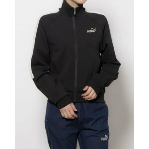 v[} PUMA fB[X W[WWPbg CORE HERITAGE MX gbN WPbg_ 687083 iPUMA Blackj