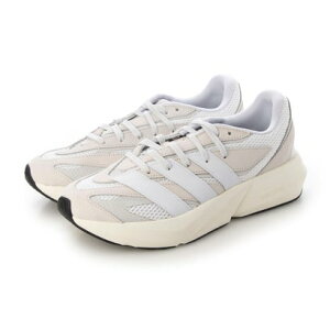 AfB_X adidas Y Xj[J[ LIGHTBLAZE U JH6942 iNX^zCg/tbgEFAzCg/O[j