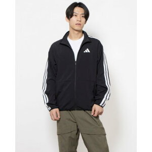AfB_X adidas Y NXWPbg M MH 3ST NXWPbg JV7000 iubNj