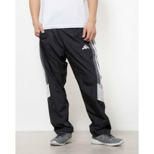 AfB_X adidas Y EChpc M ESS CB E[upc JM2106 iubN/O[tH[/RAzCgj
