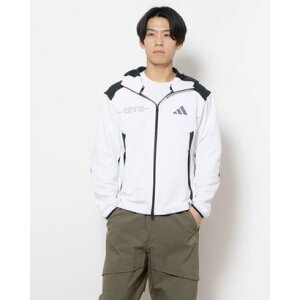 AfB_X adidas Y jbgWPbg M ADPT gbNgbv JM2082 izCgj