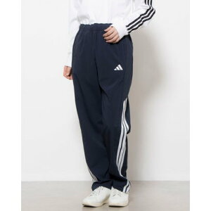 AfB_X adidas fB[X NXpc W TEAM NXpc JP0002 iWFhCNj