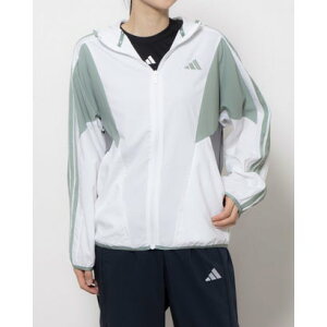 AfB_X adidas fB[X NXWPbg W TEAM NXWbPg JN9999 izCgj