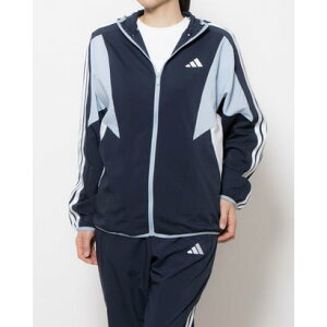 AfB_X adidas fB[X NXWPbg W TEAM NXWbPg JP0000 iWFhCNj