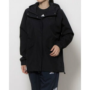 AfB_X adidas fB[X W[WWPbg W MH }Eep[J- JL5104 iubNj