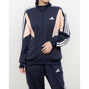 AfB_X adidas fB[X W[WWPbg W TEAM gbNgbv JN9995 iWFhCNj