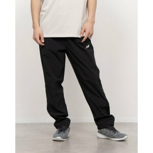 j[oX New Balance Y NXpc E[ugbNpc(e[p[h)_ AMP51204 iubNj