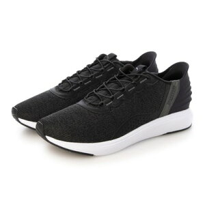 v[} PUMA Y Xj[J[ SOFTRIDE N[Y EASE IN_ 311997 iPUMA Black-Flat Darkj